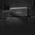 Tronsmart Force SE wodoodporny bezprzewodowy głośnik Bluetooth 50W z funkcją Powerbank czarny (752288)