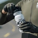 Rękawiczki rowerowe Rockbros wiosna/lato/jesień, pełne, rozmiar: L - zielone