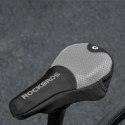 Pokrowiec Rockbros poduszka na siodełko rowerowe rozmiar S - czarny