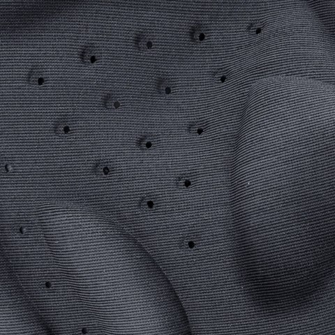 Rękawiczki sportowe Rockbros pełne wiosenno-letnie rozmiar XL - biało-czarne Rękawiczki sportowe Rockbros pełne wiosenno-letnie rozmiar XL - biało-czarne