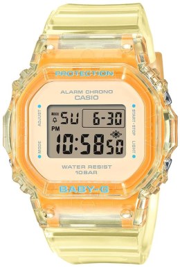 CASIO MOD. BGD-565SJ-9ER