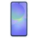 Etui Samsung Card Slot Case na Samsung Galaxy A36 5G - niebieskie