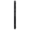 Etui Spigen Ultra Hybrid Mag MagSafe na Google Pixel 9A Zero One - czarne