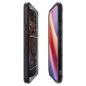 Etui Spigen Ultra Hybrid Mag MagSafe na Google Pixel 9A Zero One - czarne