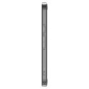 Etui Spigen Ultra Hybrid na Google Pixel 9A - przezroczyste