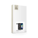 Etui Tech-Protect MagCam MagSafe na iPhone 16e - czarny mat