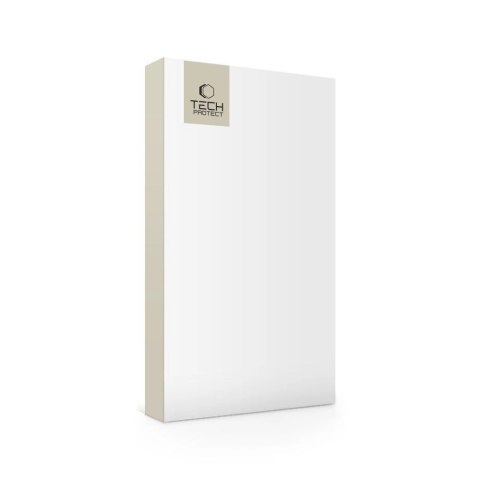 Etui Tech-Protect Wallet na Xiaomi 14T Pro - czarne Etui Tech-Protect Wallet na Xiaomi 14T Pro - czarne