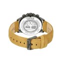 TIMBERLAND WATCHES Mod. TDWGF0054603
