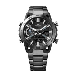 CASIO EDIFICE WATCHES Mod. ECB-2000DC-1AEF