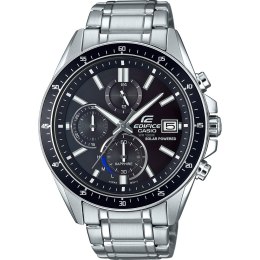 CASIO EDIFICE WATCHES Mod. EFS-S510D-1AVUEF