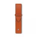 MONTBLANC FASHION ACCESSORIES Mod. 131268