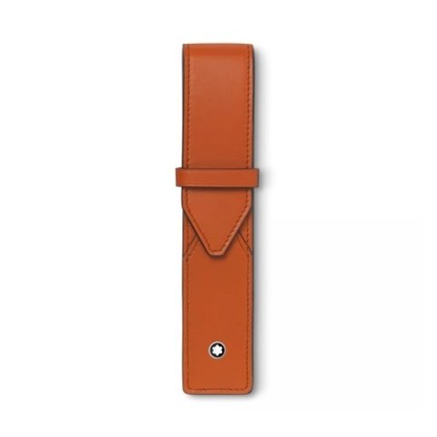 MONTBLANC FASHION ACCESSORIES Mod. 131268