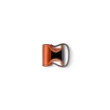 MONTBLANC FASHION ACCESSORIES Mod. 131268