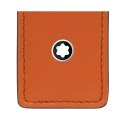 MONTBLANC FASHION ACCESSORIES Mod. 131268