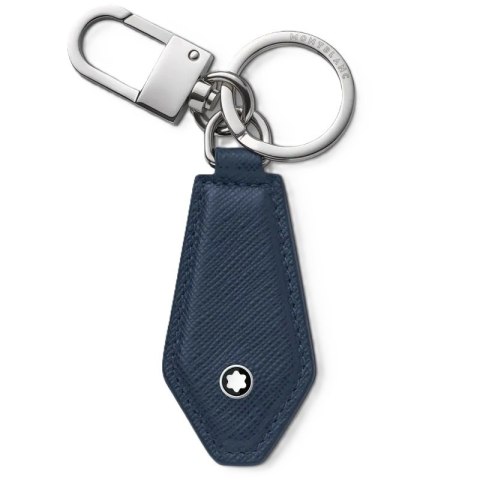 MONTBLANC FASHION ACCESSORIES Mod. 131739