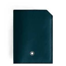 MONTBLANC FASHION ACCESSORIES Mod. 198747