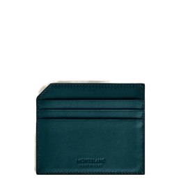 MONTBLANC FASHION ACCESSORIES Mod. 198755