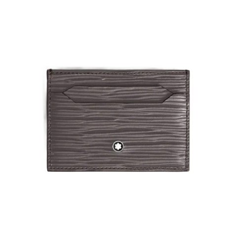 MONTBLANC FASHION ACCESSORIES Mod. 198819