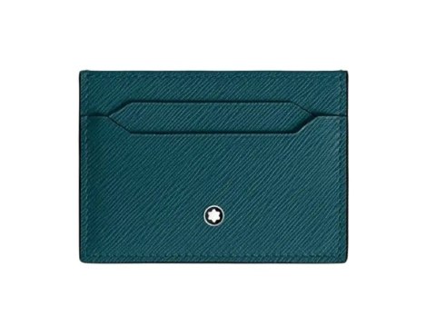 MONTBLANC FASHION ACCESSORIES Mod. 198880