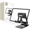 Podstawka Tech-Protect Z10 uniwersalna tablet - czarna