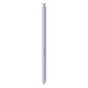 Rysik Samsung S Pen EJ-PS938BSEGEU do Samsung Galaxy S25 Ultra - srebrny