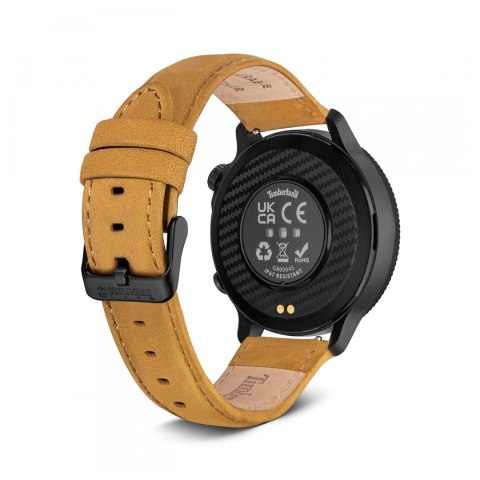 TIMBERLAND SMARTWATCH WATCHES Mod. TDIGB00645X1 TIMBERLAND SMARTWATCH WATCHES Mod. TDIGB00645X1