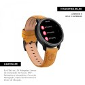 TIMBERLAND SMARTWATCH WATCHES Mod. TDIGB00645X1