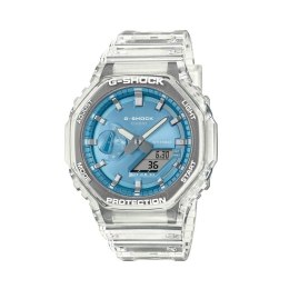 CASIO G-SHOCK WATCHES Mod. GA-2100BM-7A2ER