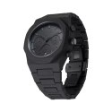D1 MILANO POLYCHRONO Mod. SHADOW