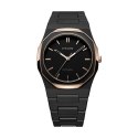 D1 MILANO WATCHES Mod. D1-PCBJ35