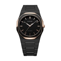 D1 MILANO WATCHES Mod. D1-PCBJ35