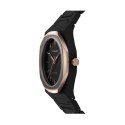 D1 MILANO WATCHES Mod. D1-PCBJ35