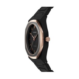 D1 MILANO WATCHES Mod. D1-PCBJ35