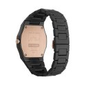 D1 MILANO WATCHES Mod. D1-PCBJ35