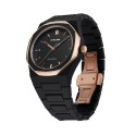 D1 MILANO WATCHES Mod. D1-PCBJ35