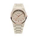 D1 MILANO WATCHES Mod. D1-PCBJ36