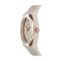 D1 MILANO WATCHES Mod. D1-PCBJ36