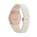 D1 MILANO WATCHES Mod. D1-PCBJ36