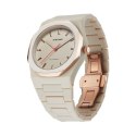 D1 MILANO WATCHES Mod. D1-PCBJ36