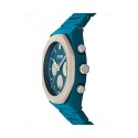 D1 MILANO WATCHES Mod. D1-PHBJ06