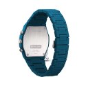 D1 MILANO WATCHES Mod. D1-PHBJ06