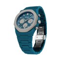 D1 MILANO WATCHES Mod. D1-PHBJ06