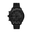 DIESEL WATCHES Mod. DZ4556