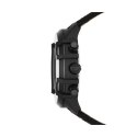 DIESEL WATCHES Mod. DZ4556
