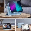 Etui ESR Rebound Hybrid na iPad Air 10.9'' 4/5 2020-2022 / 11.6'' 2024 - niebieskie