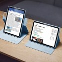 Etui ESR Rebound Hybrid na iPad Air 10.9'' 4/5 2020-2022 / 11.6'' 2024 - niebieskie