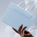 Etui ESR Rebound Hybrid na iPad Air 10.9'' 4/5 2020-2022 / 11.6'' 2024 - niebieskie