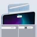Etui ESR Rebound Hybrid na iPad Air 10.9'' 4/5 2020-2022 / 11.6'' 2024 - niebieskie