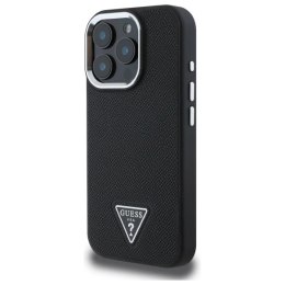 Guess GUHMP16XPGTSPSK iPhone 16 Pro Max 6.3