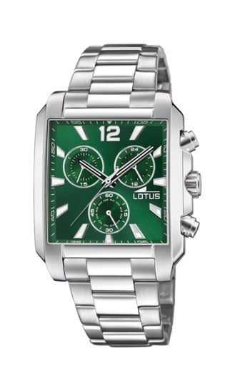 LOTUS WATCHES Mod. 18850/3 LOTUS WATCHES Mod. 18850/3